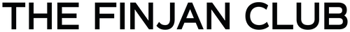 The Finjan Club